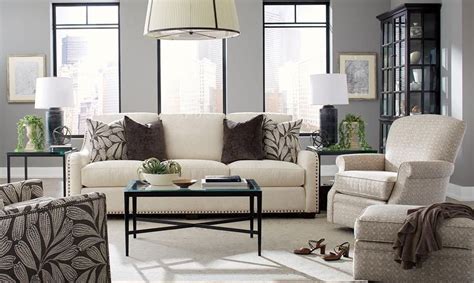Las 15 mejores marcas de muebles | Hogar 10