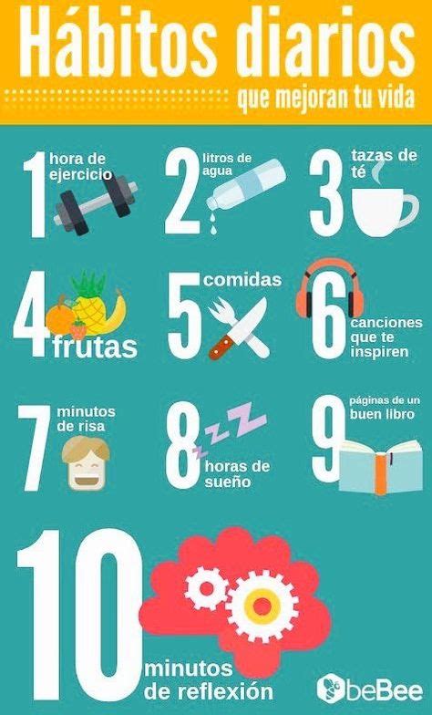 Las 16 mejores imágenes de frases motivadoras para lograr mis metas en ...