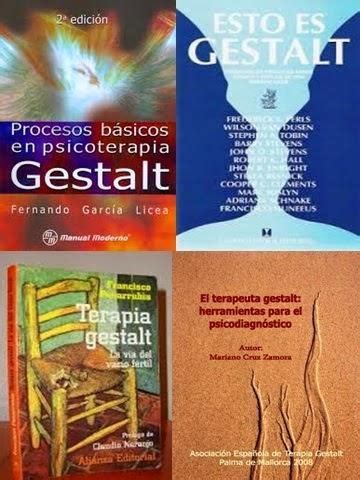 Las 16 mejores imágenes de Gestalt | Terapia gestalt ...