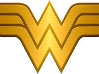 Las 17 mejores imágenes de Logo de la mujer maravilla en 2020 | Logo de ...