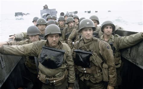 Las 20 mejores películas bélicas  de guerra  de todos los tiempos ...