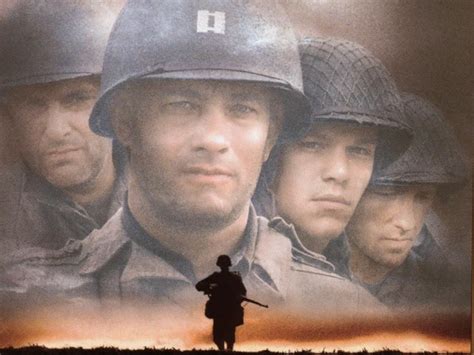 Las 20 mejores películas de guerra  bélicas  de la historia del cine ...