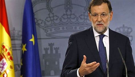 Las 25 frases más míticas de Mariano Rajoy durante su ...