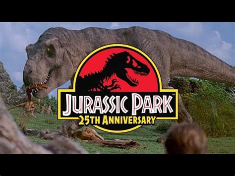 Las 5 mejores películas de dinosaurios de mi vida   YouTube