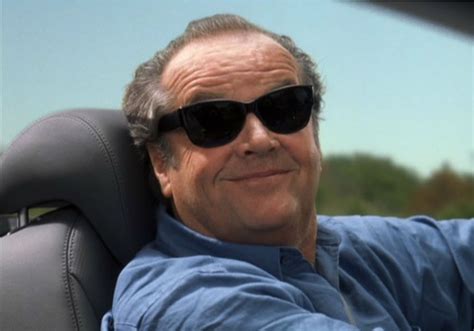 Las 5 mejores películas de Jack Nicholson en Amazon Prime ...
