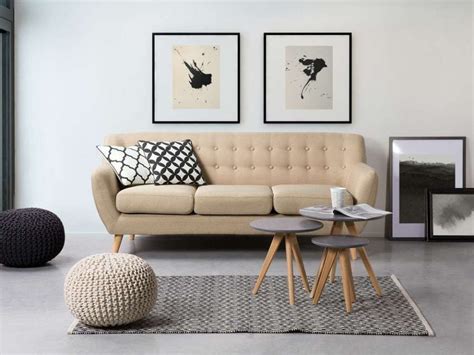 Las 5 Mejores Tiendas De Muebles De Diseno En Cdmx | Diseño De Hogar