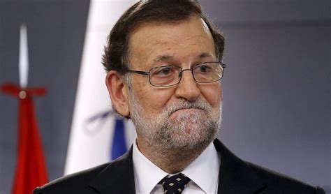 Las 50 frases célebres de Rajoy: de los chuches a la ...