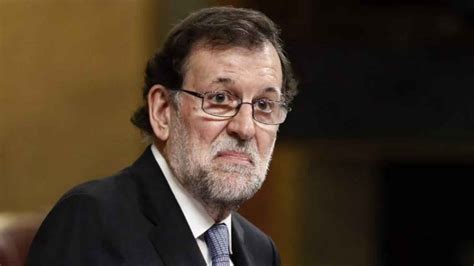 Las 55 frases por las que Rajoy pasará a la eternidad