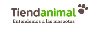 Las 6 mejores tiendas para animales online