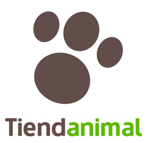 Las 7 Mejores Tiendas de Animales Online en España 2021   2022