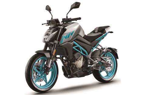 Las 7 motos A2 más baratas del mercado: de 3.195 a 3.595 euros | Moto1Pro