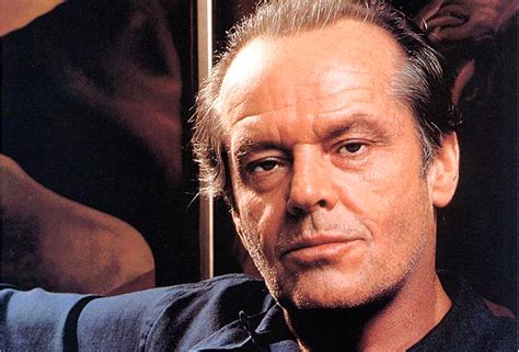 Las 8 mejores películas de Jack Nicholson