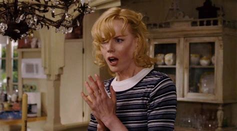 Las 8 peores películas de la actriz Nicole Kidman   eCartelera