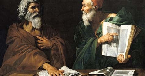 Las 8 ramas de la Filosofía  y sus principales pensadores