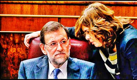 Las ambiciones europeas de Mariano Rajoy | Más Actual
