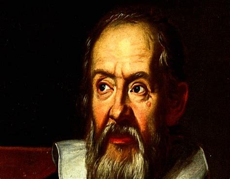 Las aportaciones de Galileo Galilei a la Física y la Astronomía