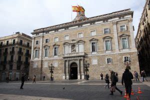 Las ayudas de la Generalitat | ¿Cómo y quiénes pueden solicitarlas?