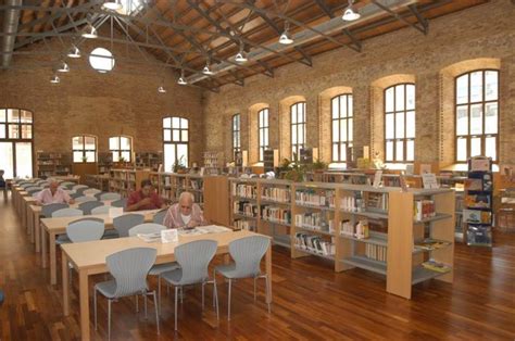 Las bibliotecas de València prestarán libros electrónicos desde eBiblio ...