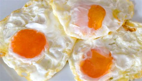 Las categorías de calidad de los huevos, la proteína más versátil y ...