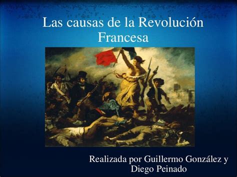 Las causas de_la_revolucion_francesa