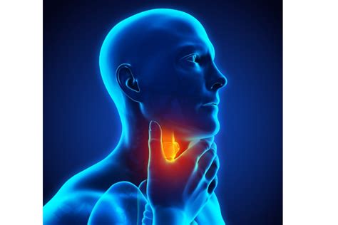 Las causas del dolor de garganta: síntomas y tratamiento