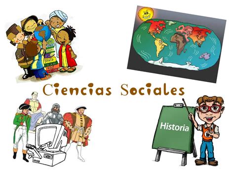 LAS CIENCIAS SOCIALES DE MI CLASE: MÉTODO CIENTÍFICO: TRABAJOS DE ...