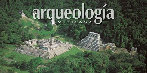 Las ciudades en Mesoamérica | Arqueología Mexicana