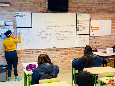 Las claves de Uruguay para el retorno al colegio – Educación Pública