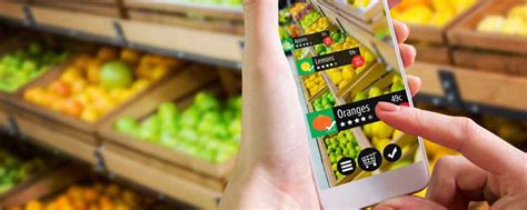 Las claves del auge del supermercado online en España   Marketing y ...