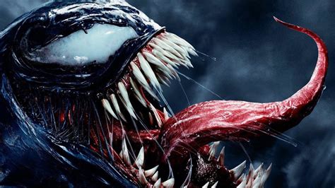 Las críticas no pudieron con el estreno de  Venom ...