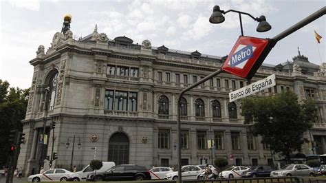 Las demandas judiciales aumentan los riesgos de los bancos en España