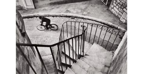 Las diez fotografías más caras de Henri Cartier Bresson en la subasta ...