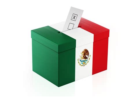 Las elecciones de 2018 le costarán a México 28,000 mdp