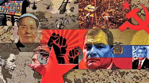 Las elecciones en Ecuador y el socialismo del siglo XXI | Perfil