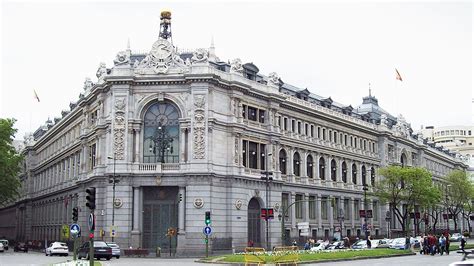 Las entidades ignoran a los clientes… y al Banco de España