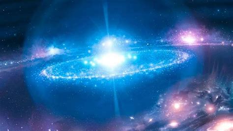 Las estrellas del Universo | Astronomia | Astros de luz propia | Wikisabio