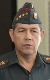 Las Fuerzas Armadas del Paraguay buscan proveedores de ...