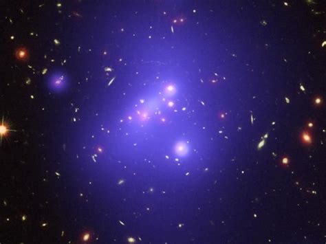 Las galaxias más hermosas del universo | Galaxias, Constelación de ...