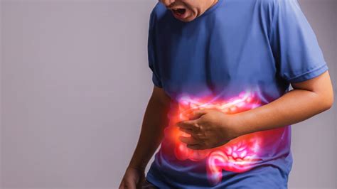 Las gastritis crónica, sus síntomas y el riesgo que implica | Naturalma