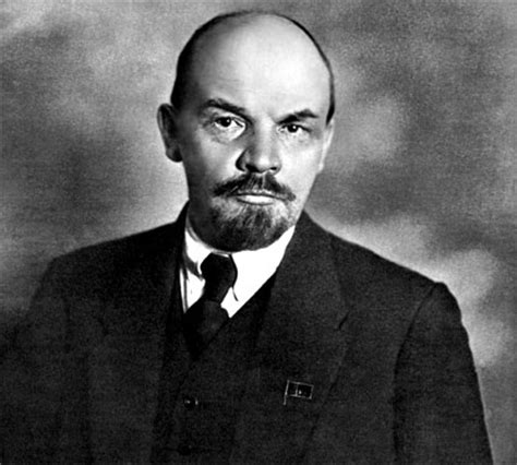 Las ideas de Lenin « Andalán.es