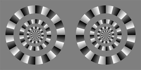 Las ilusiones opticas mas sorprendentes | mateomae