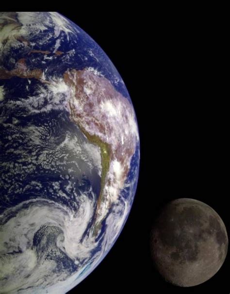Las imágenes más descargadas de la NASA | Nasa images, Earth pictures ...
