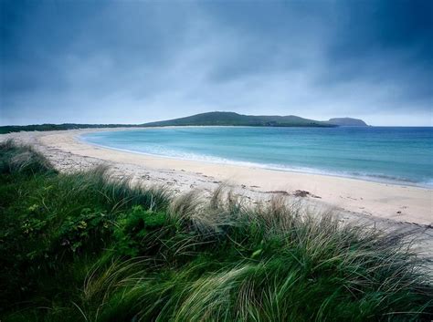 Las Islas Shetland, el reino del silencio y la naturaleza