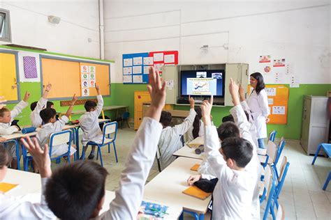Las lecciones del modelo uruguayo de educación a distancia | Mayoristas ...