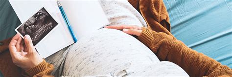 ¿Las malformaciones en el útero afectan el embarazo?