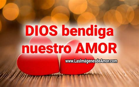 Las Mejores 100 Imágenes de Amor Cristiano Gratis | Dios bendiga ...