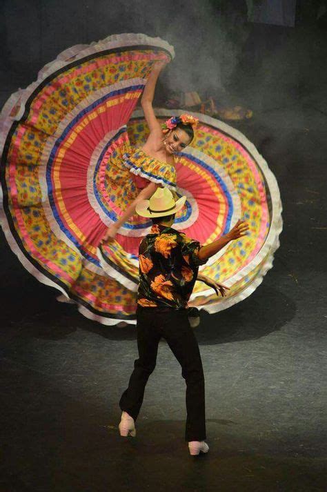 Las mejores 33 ideas de JARABE TAPATIO | cultura mexicana, folklore ...