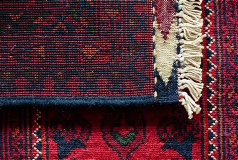 Las mejores alfombras de Leroy Merlin | Jobin