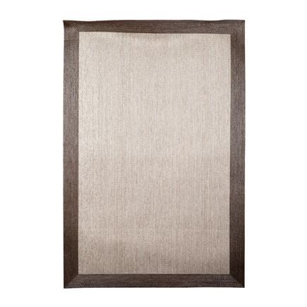 Las mejores alfombras de Leroy Merlin | Prodecoracion