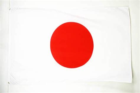 Las mejores Banderas de Japón .Opiniones, ofertas, gangas ...